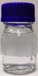 洪泽WH-CS通用型真空清洗机｜唯恒塬